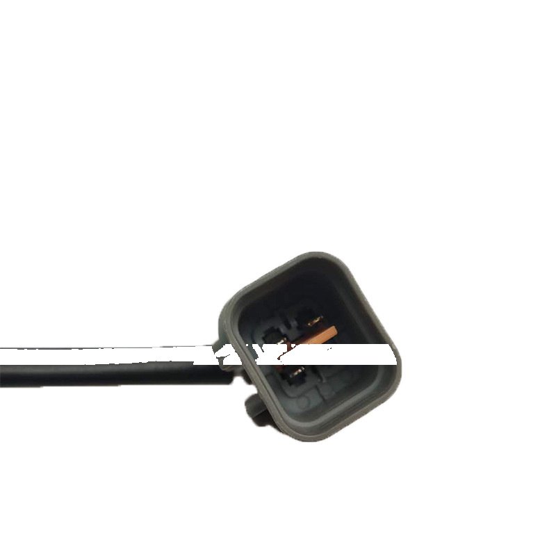 39210-2B270 Oxygen Sensor