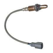 89467-60050 Oxygen Sensor for Toyota Lexus