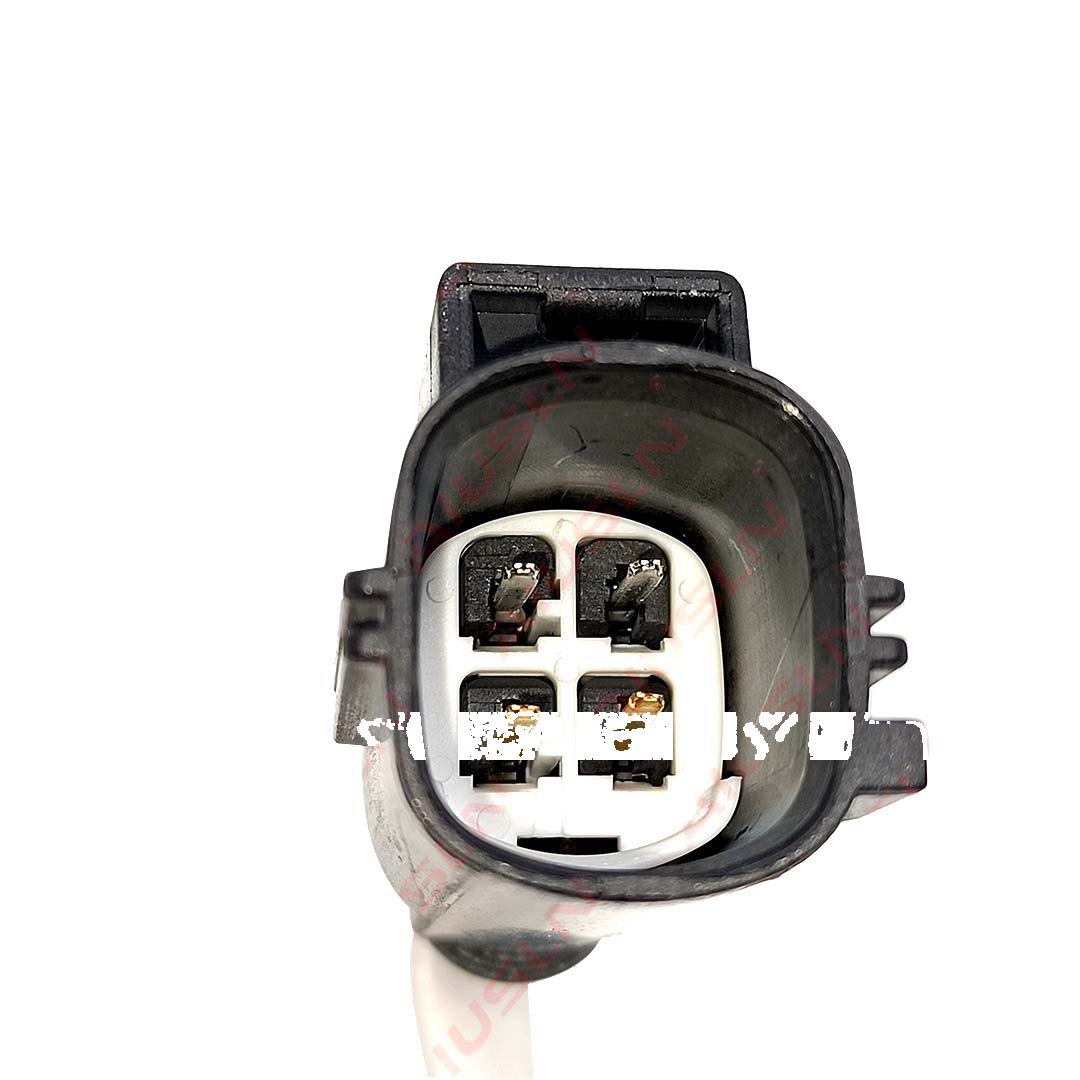 LR049884 0258030087 EJ32-9G444 Oxygen Sensor
