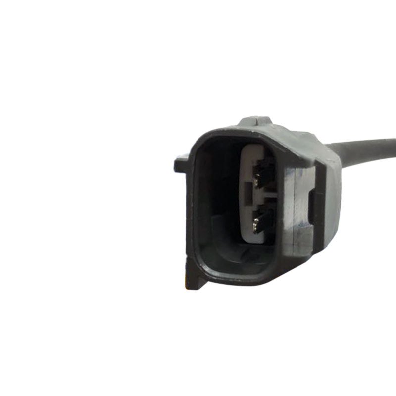 90919-05017 Camshaft Position Sensor for Toyota
