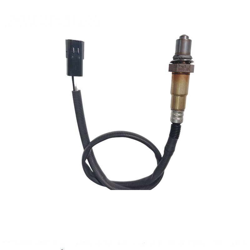 F01R00C018 Oxygen Sensor