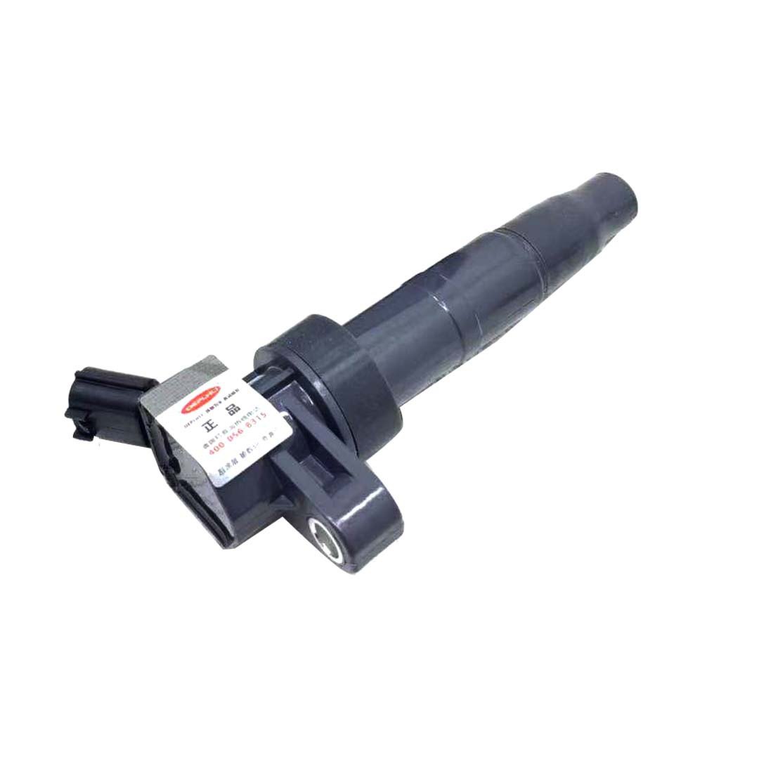 27301-3F100 Ignition Coil for Hyundai