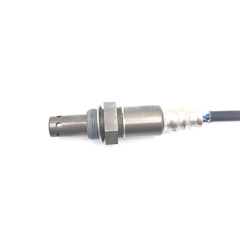 89467-48060 89467-6001089467-35100 Oxygen Sensor