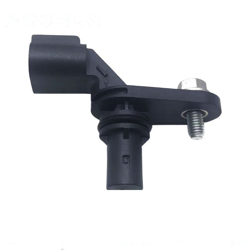 23867895 BM51-12K073-AC Camshaft Position Sensor