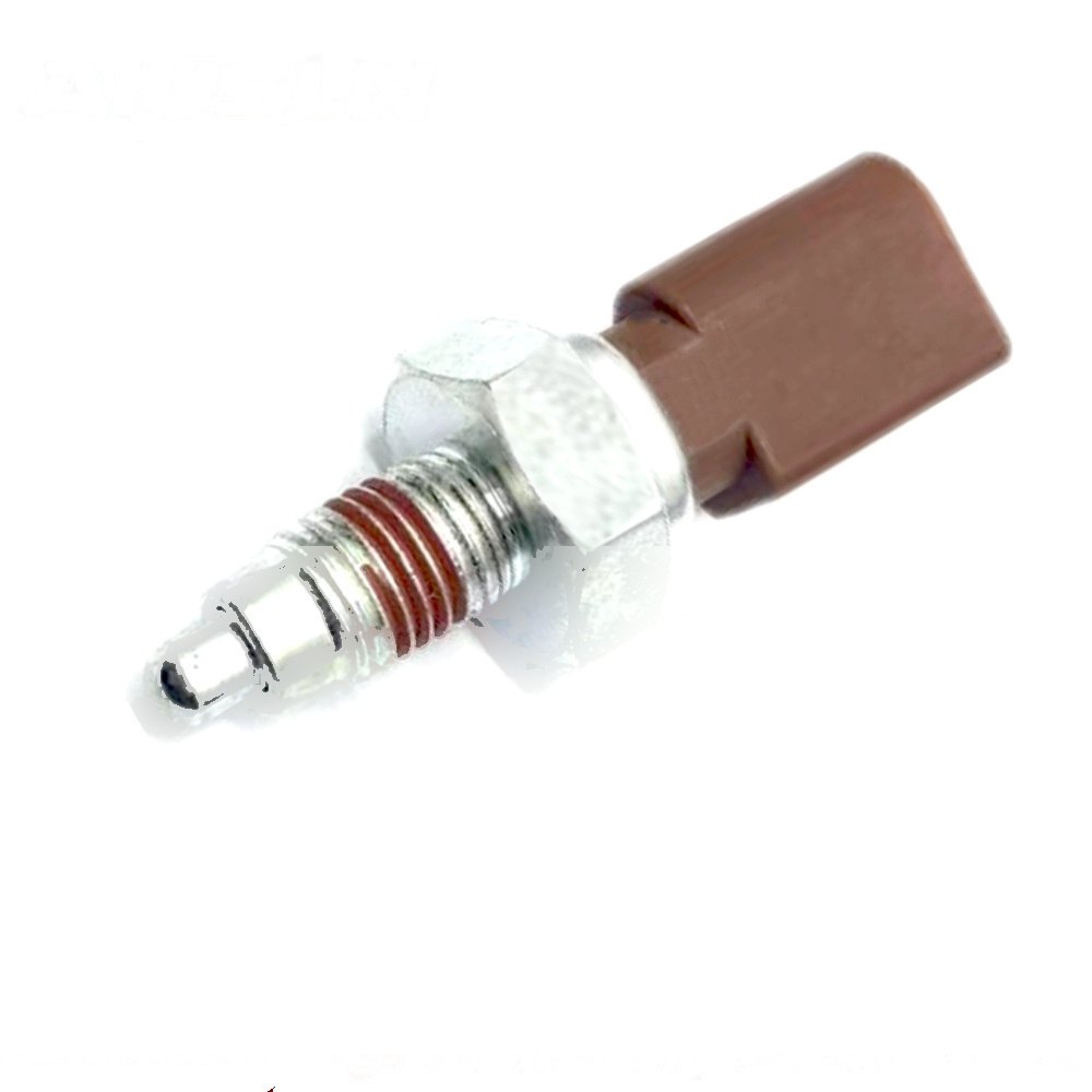 02T945415P Interior Switch for Volkswagen