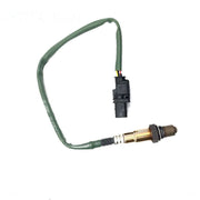 68012050AA Oxygen Sensor for Dodge Chrysler
