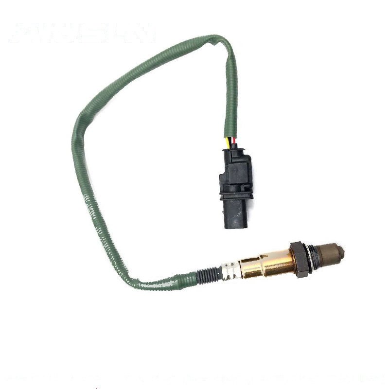 68012050AA Oxygen Sensor for Dodge Chrysler