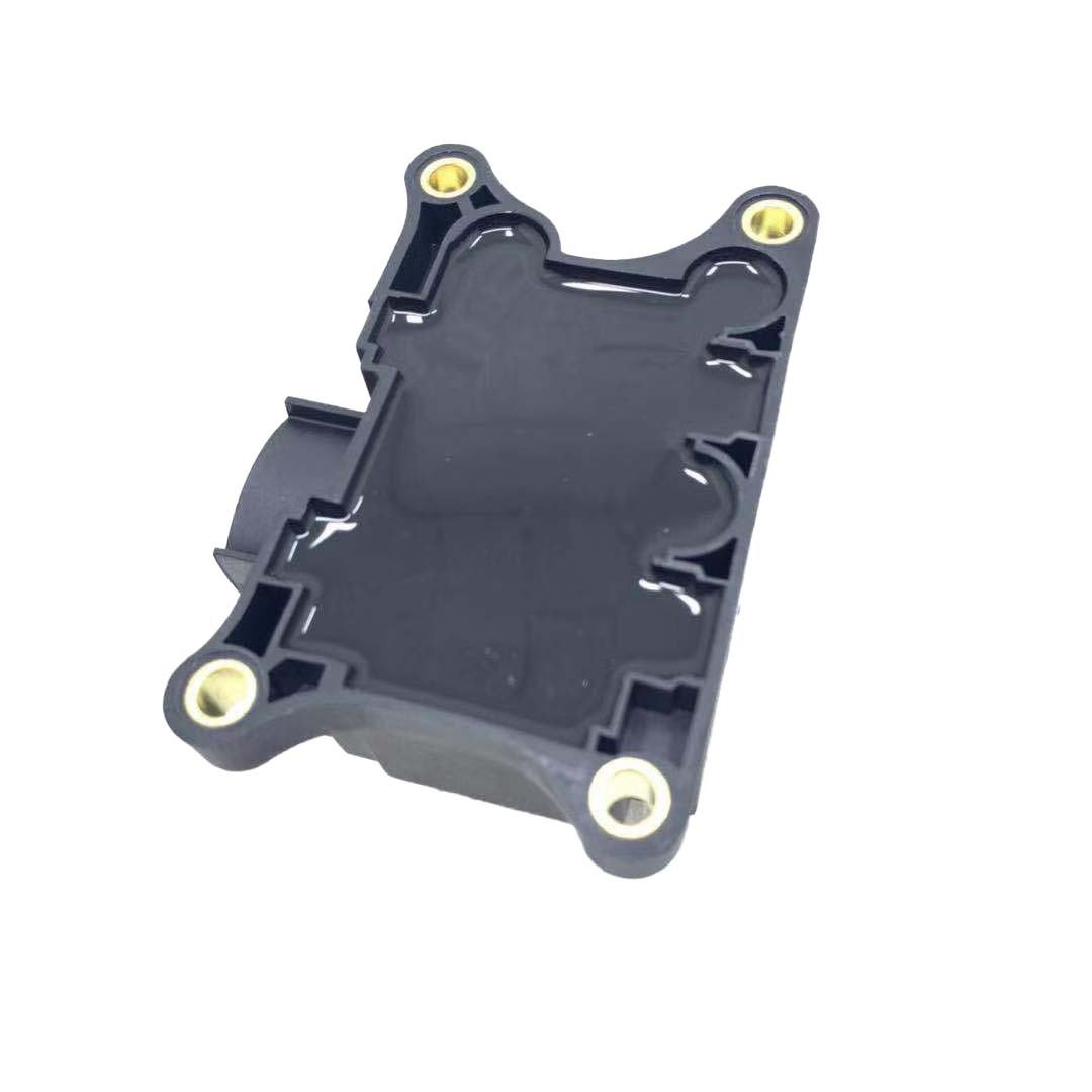 1S7G12029AD Ignition Coil