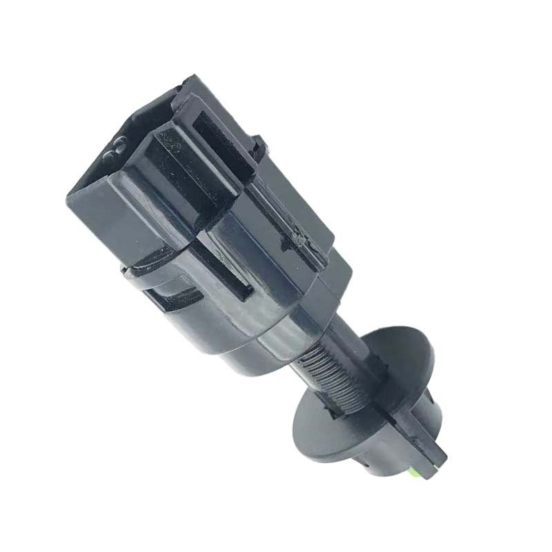 08CRV 36750-SDA-A02 Brake or ABS Part