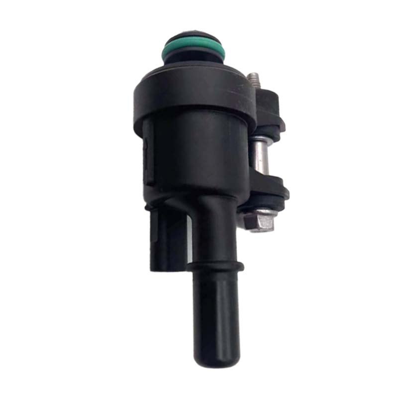 F01R00Q033 Vapor Canister Purge Valve for Chevrolet, 20-30, medium_margin - Staceedress Auto Parts