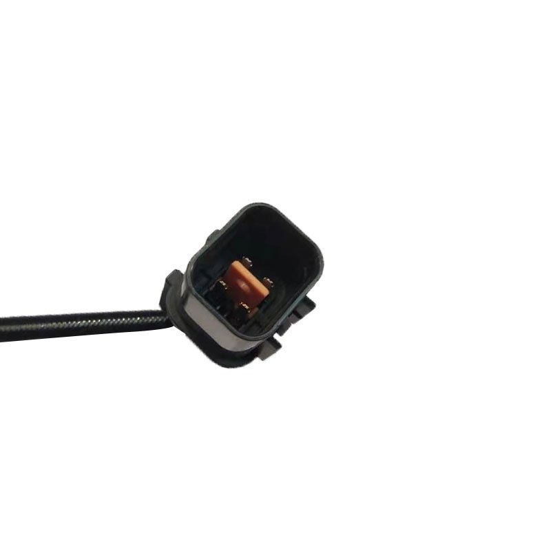 MD365014 234000-8036 Oxygen Sensor for Mitsubishi