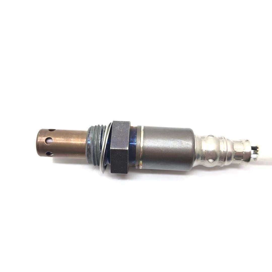 MHK501140 234-9074 Oxygen Sensor