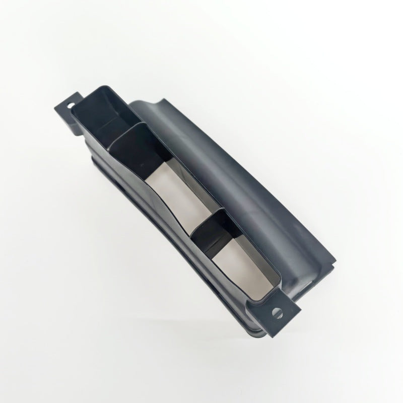 a9f6ef82-15dc-4677-af76-338014ed8510