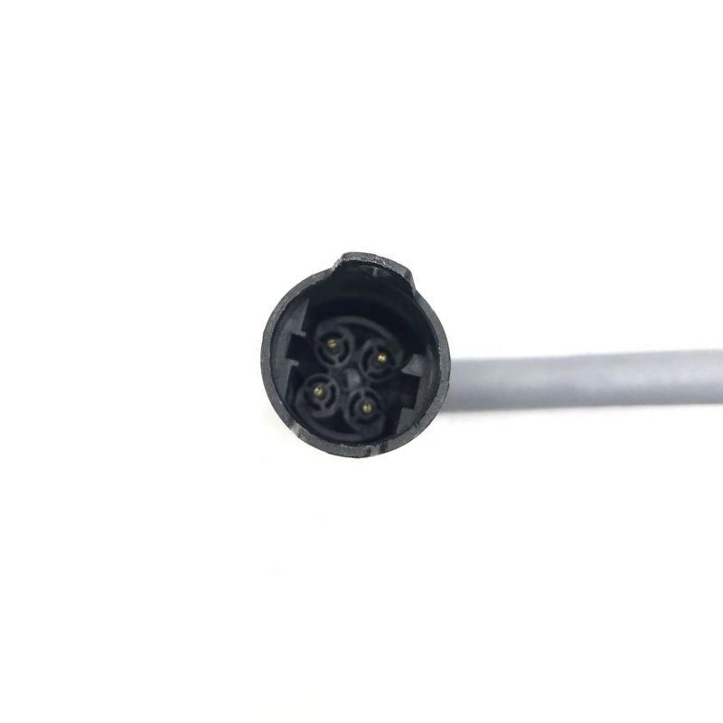 11787513963 0258005310 Oxygen Sensor for BMW