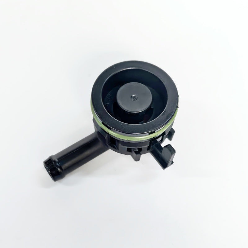 a55e3445-94ca-4515-bb0b-cadaa145da1e