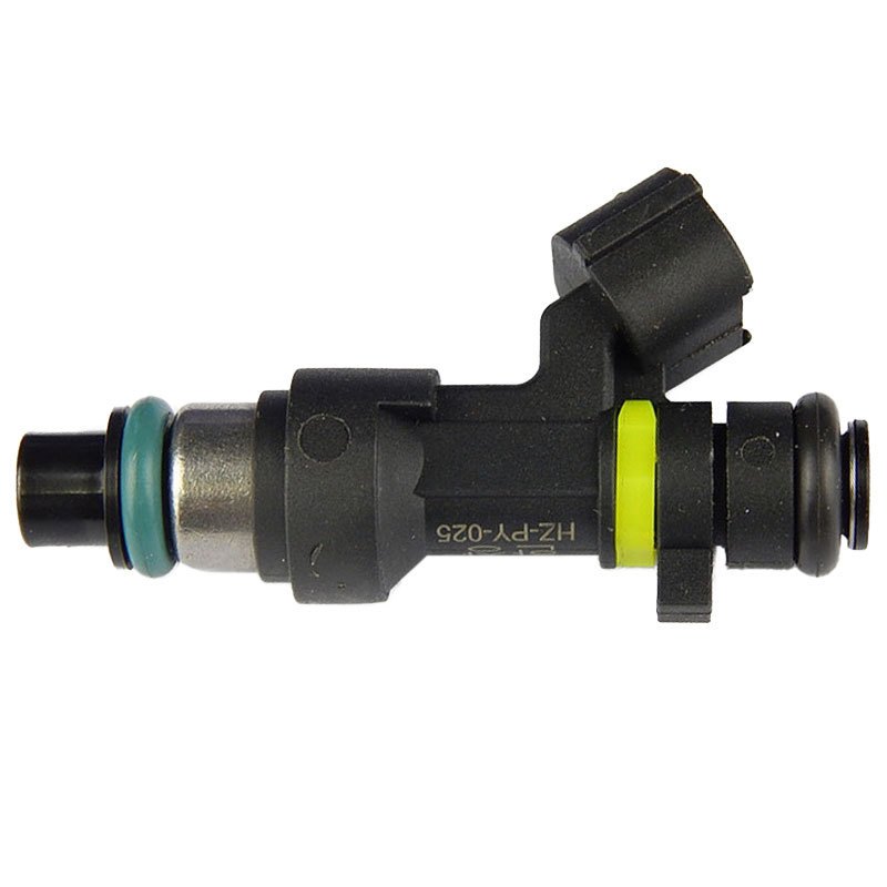 FBY2850 Fuel Injector for Nissan