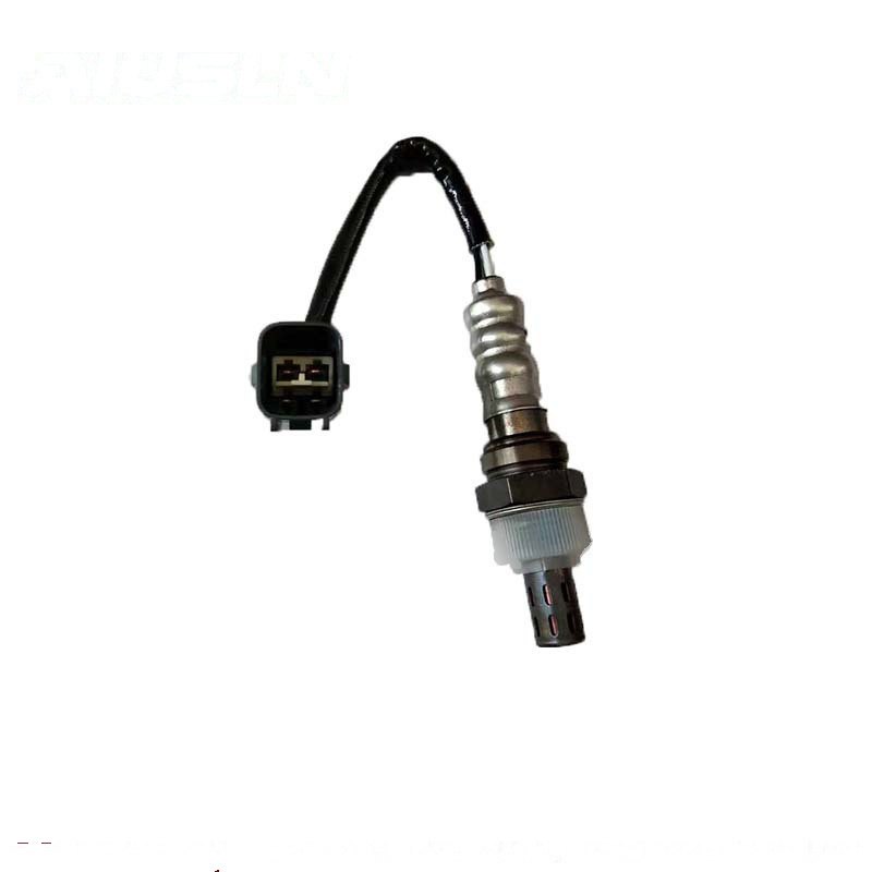 89465-20810 Oxygen Sensor for Toyota