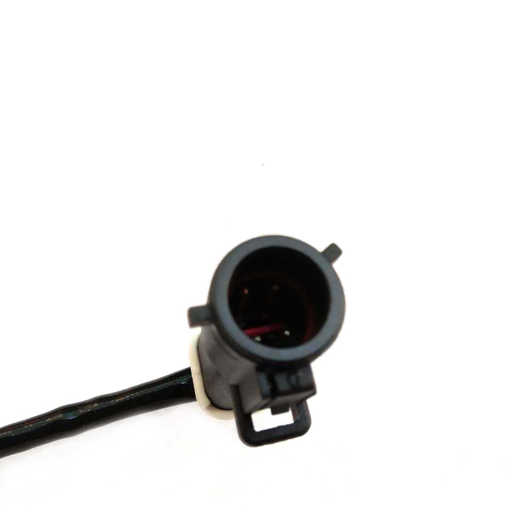 5L8Z-9F472-AA Oxygen Sensor