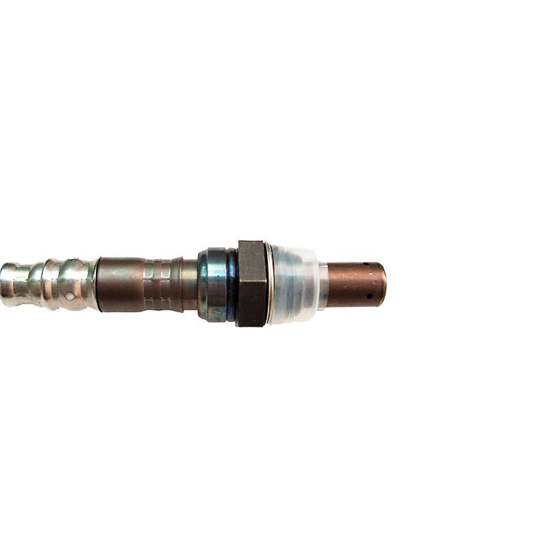 C2C29250 Oxygen Sensor