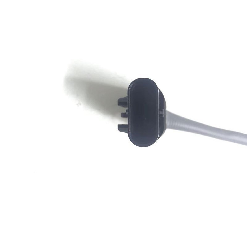 11788631393 Oxygen Sensor for BMW