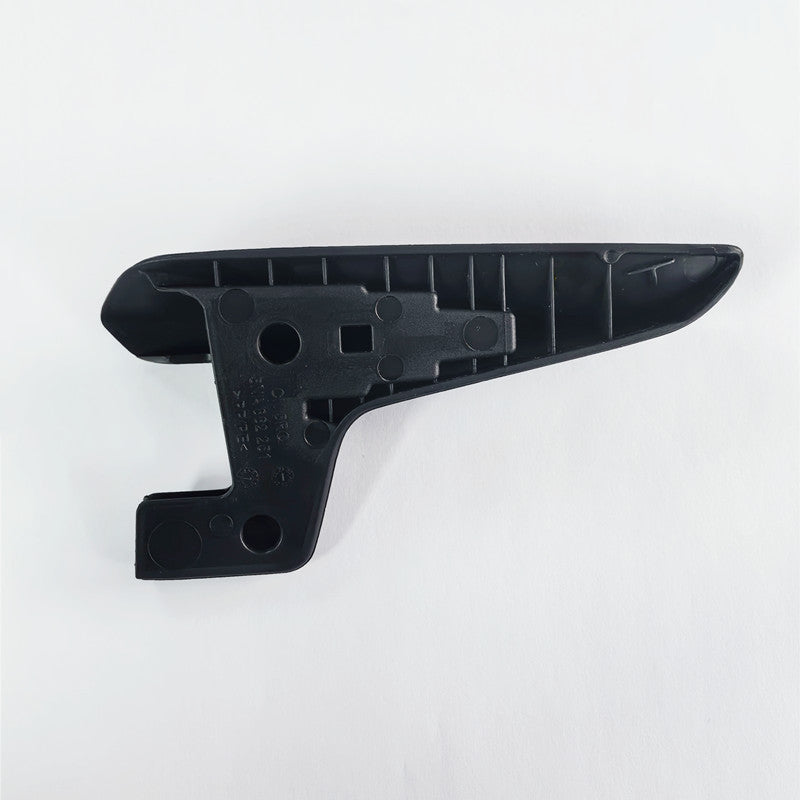 d90f015b-1457-4387-a811-a83b7c774e68