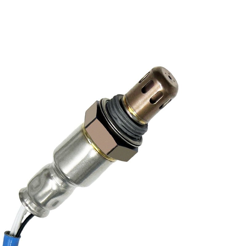 8200495791 8200461432 226906393R Oxygen Sensor for Renault