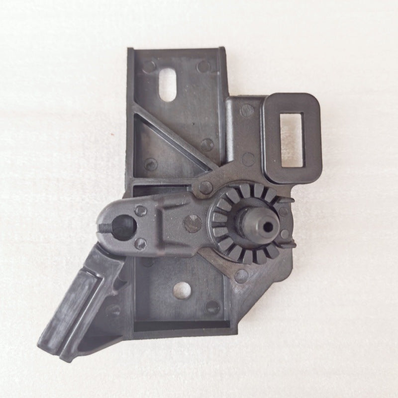 798575e7-6f77-4d78-a993-96968bca0eea