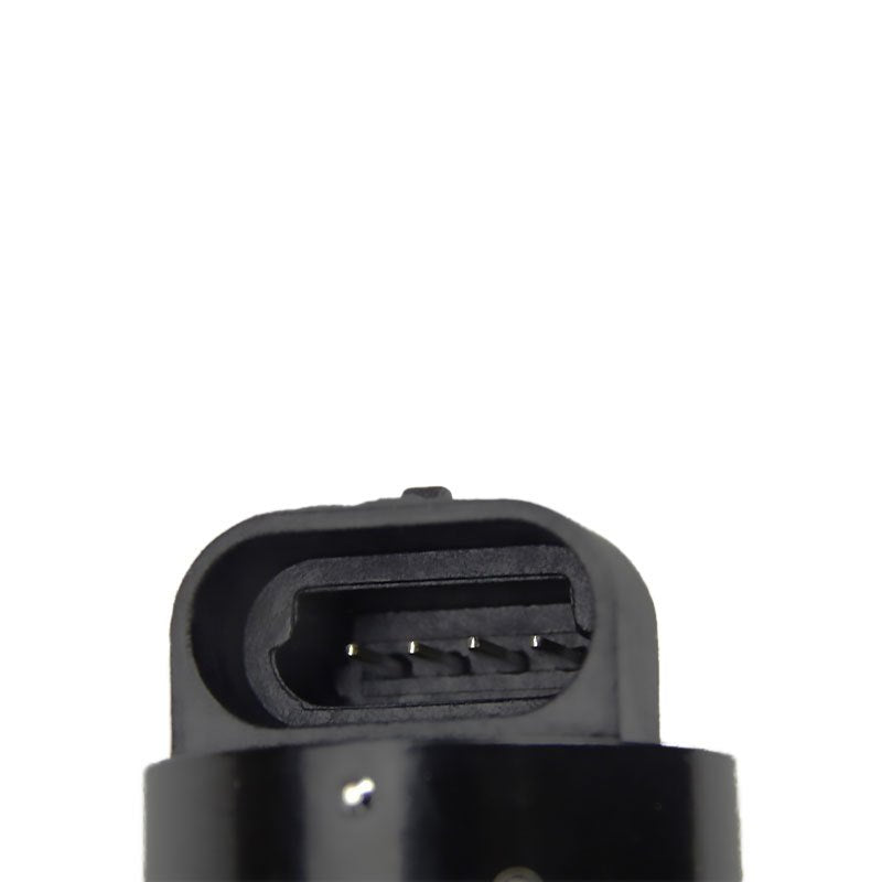 473QE BT90685 Idle Air Control Valve for BYD