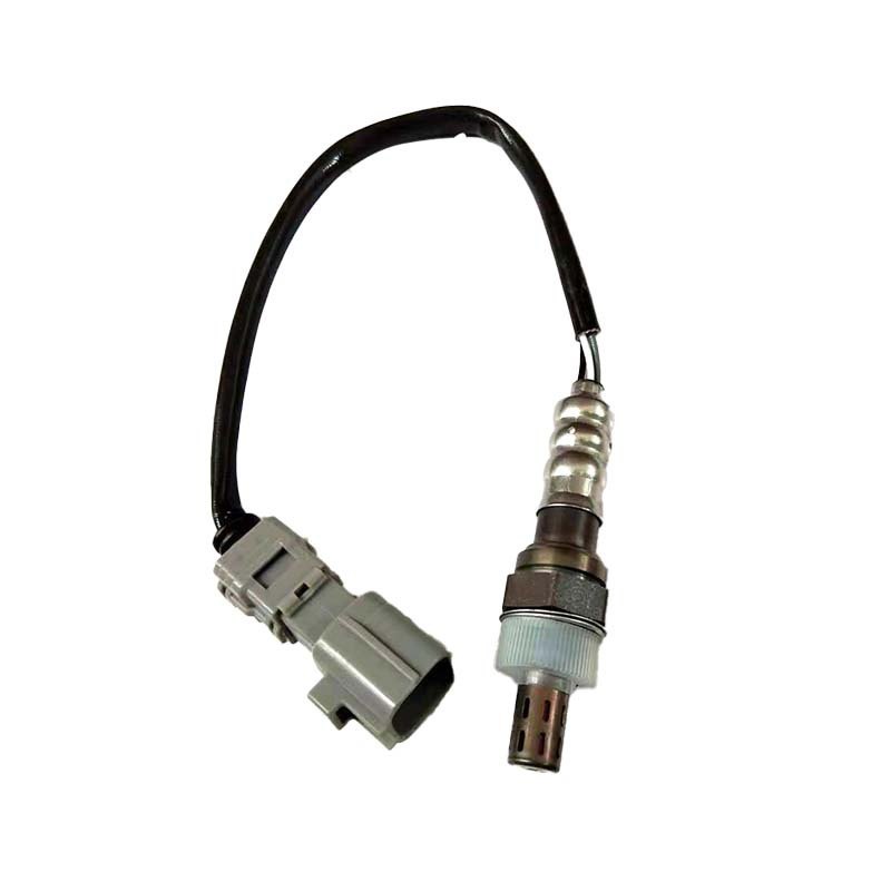 89465-0T020 234-4389 Oxygen Sensor for Toyota