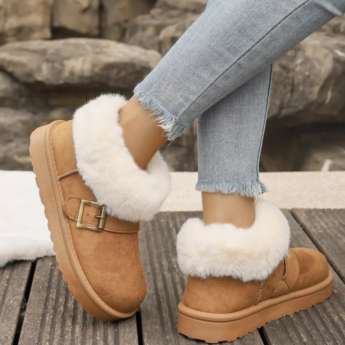 5b02c01e20ae4ea193ebc200c02b30fb-Max-Origin