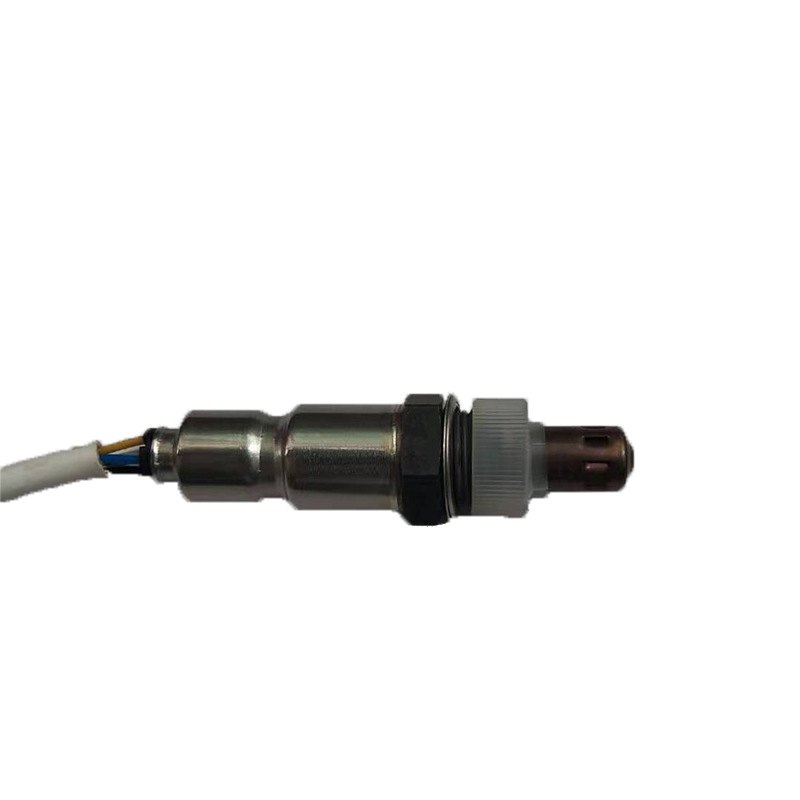 36531-R70-A01 36531-RYE-A01 234-5053 Oxygen Sensor for Acura