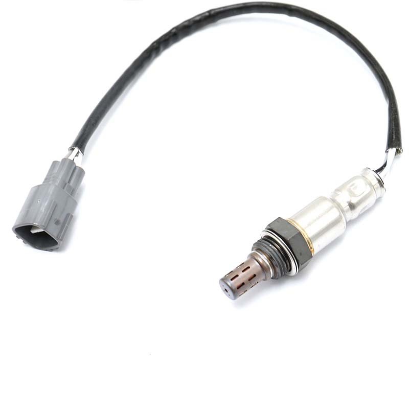 89467-0R060 89467-0R030 89467-33220 Oxygen Sensor