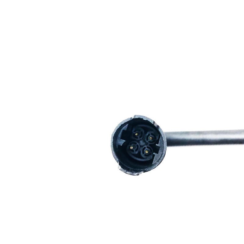 11781433940 0258005109 Oxygen Sensor