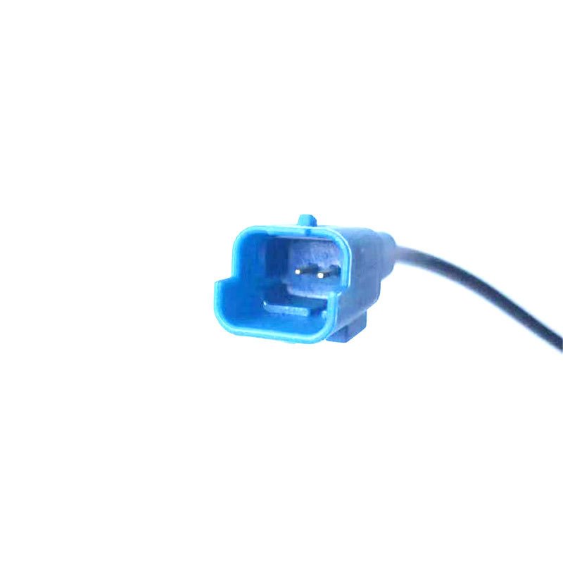 08177 ABS Wheel Speed Sensor for Peugeot