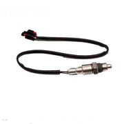 DS7A-9G444-CB DY1268 0258030065 Oxygen Sensor for Ford
