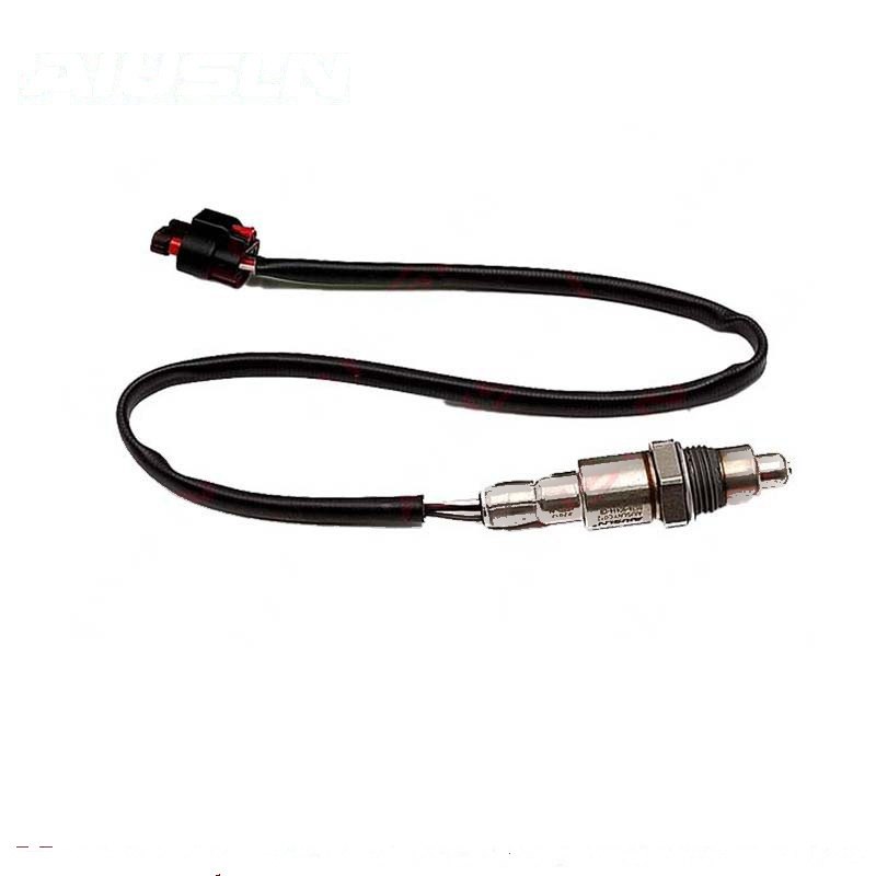 DS7A-9G444-CB DY1268 0258030065 Oxygen Sensor for Ford