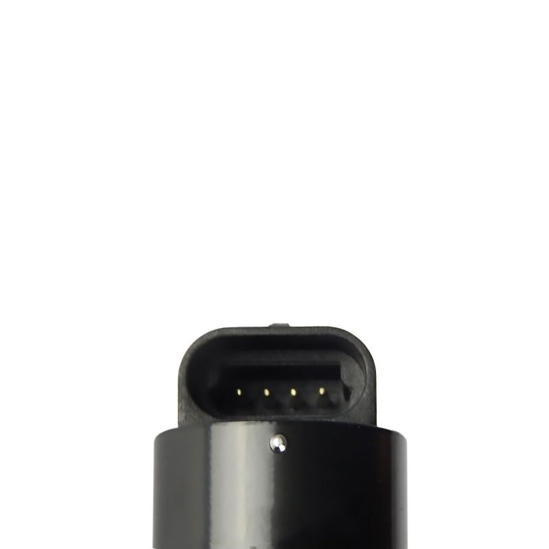 BTD5184 Auto Part for 20-30, medium_margin - Staceedress Auto Parts