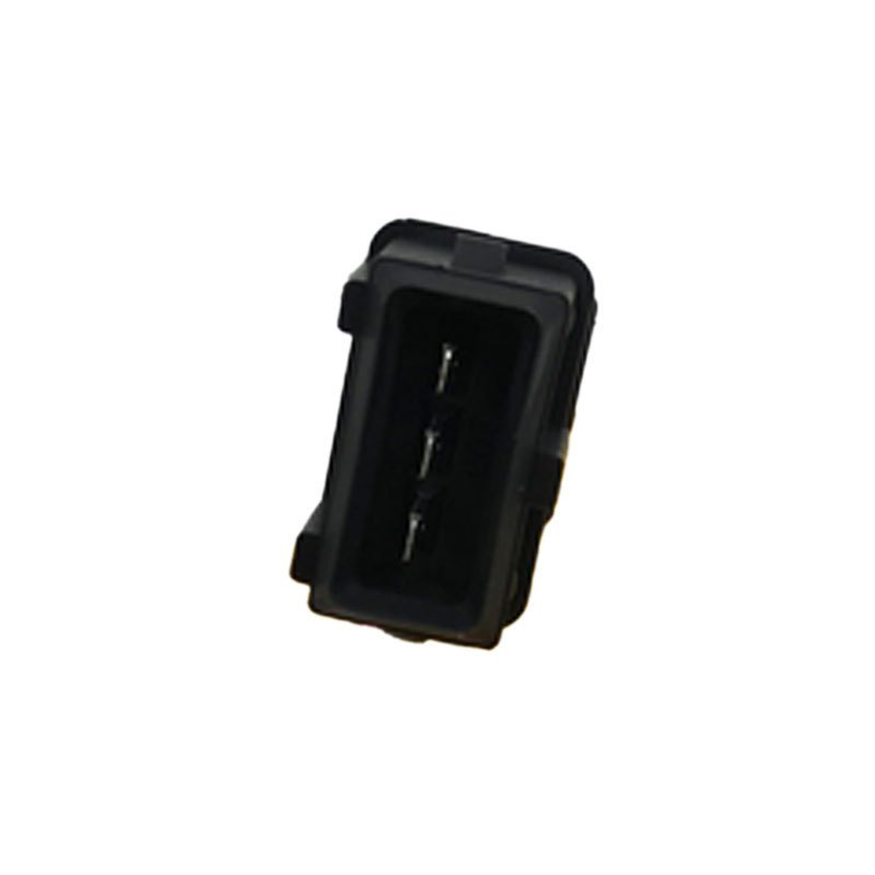 0261210273 Crankshaft Position Sensor for Haima
