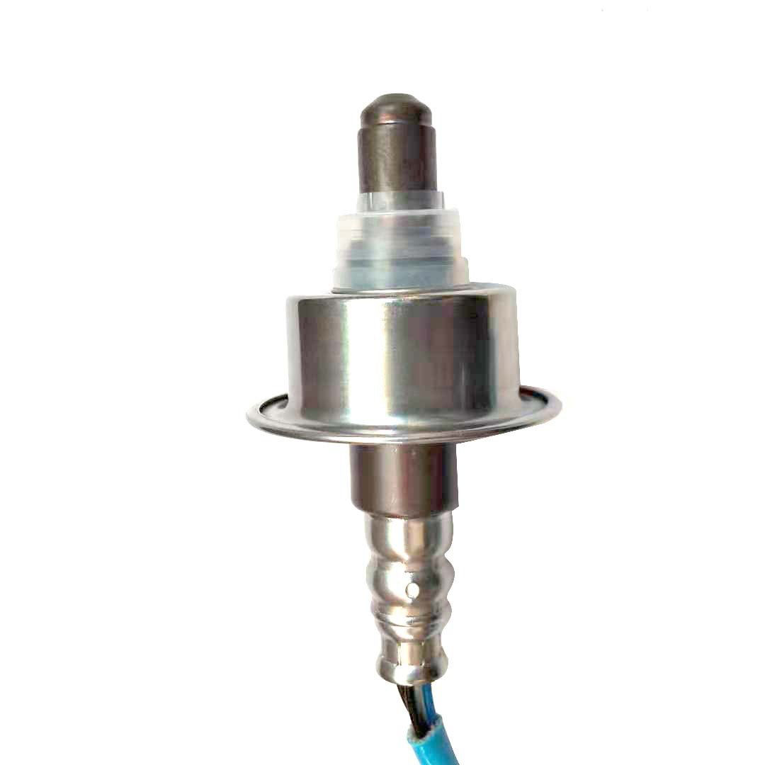 36531-R60-U01 211200-3510 Oxygen Sensor