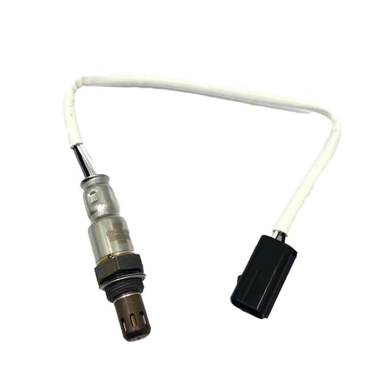 226A0-EN21A Oxygen Sensor for Infiniti