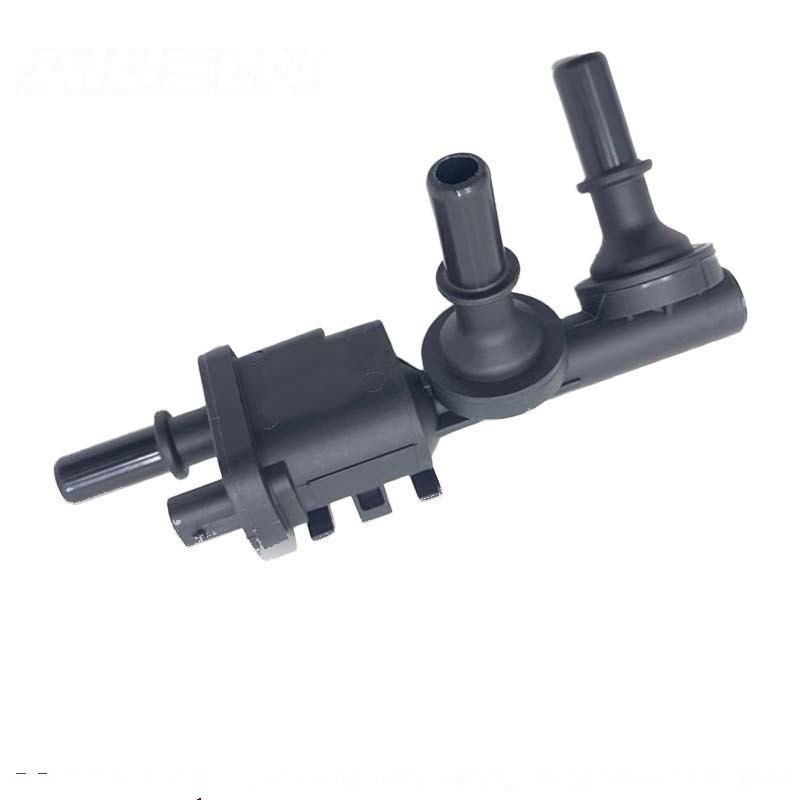 4K22D4T 28596986 VVT Oil Control Valve
