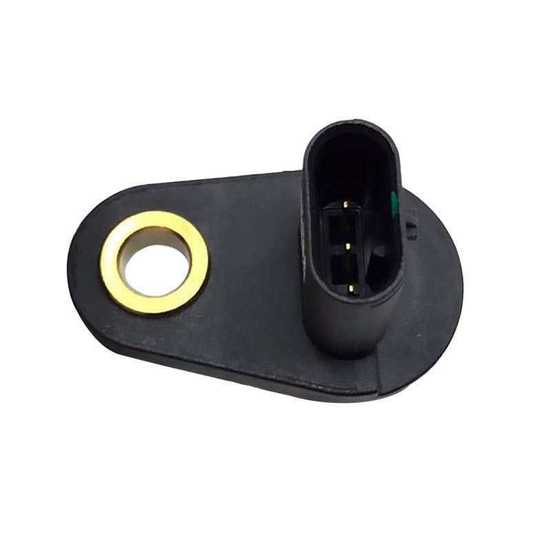 55565709 Camshaft Position Sensor for Chevrolet