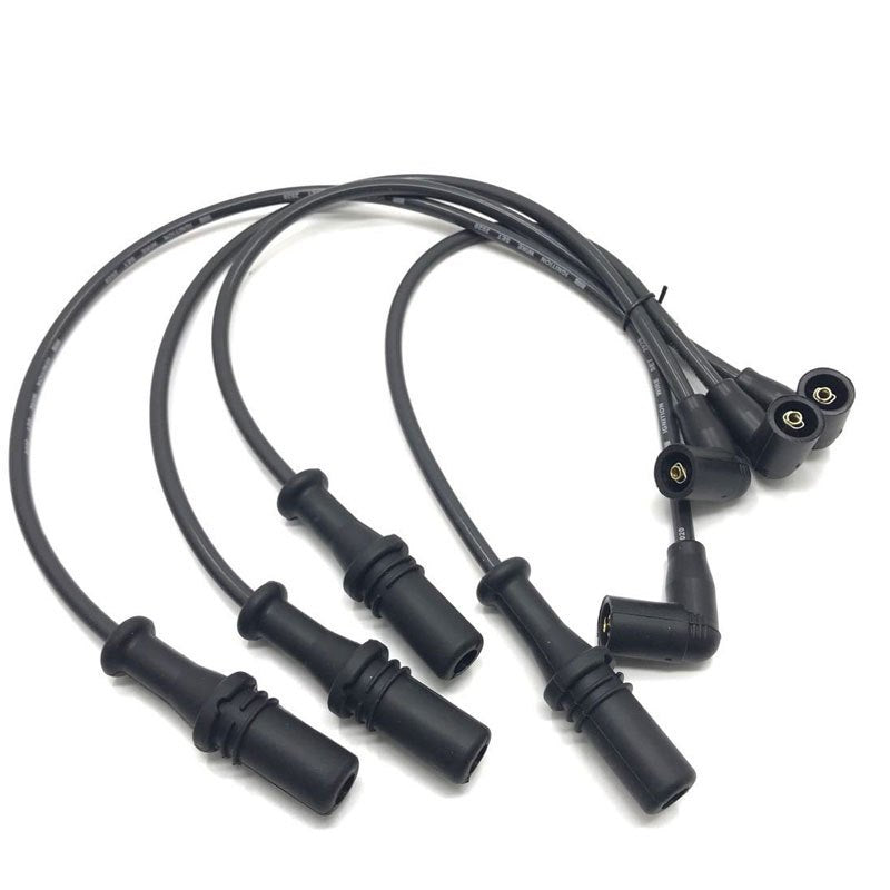 A11-3707130EA Ignition Wire