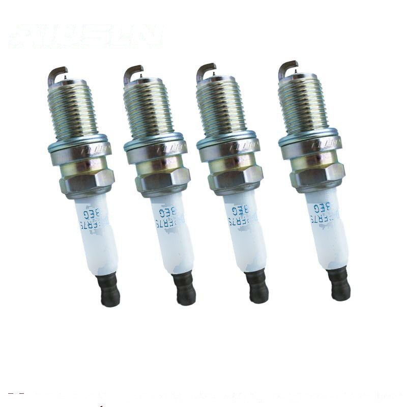 A4-A6-A7-2-8-3-2-CNY-BD-PFR6X1 Spark Plug