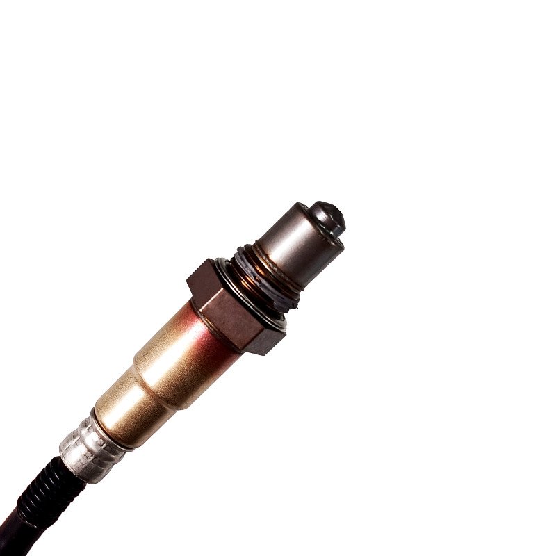 S21-1205310 0258006937 Oxygen Sensor