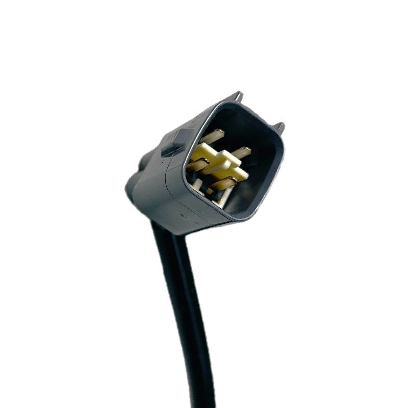 89465-52380A Oxygen Sensor