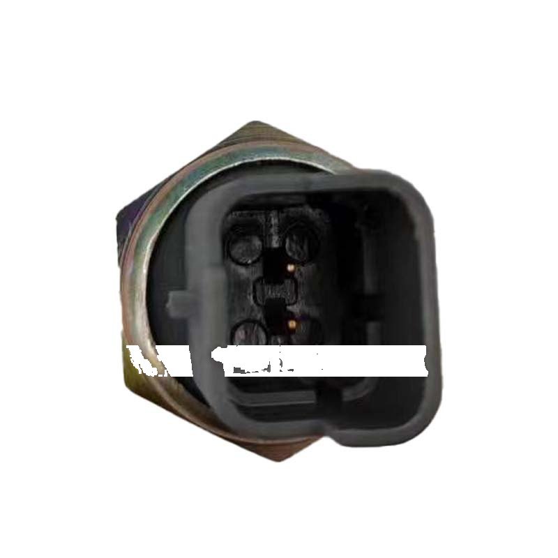 9662906680 Interior Switch for Peugeot