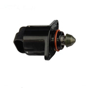 BT02851 Auto Part for Mitsubishi, 20-30, medium_margin - Staceedress Auto Parts