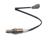 89465-0G010 Oxygen Sensor for Toyota