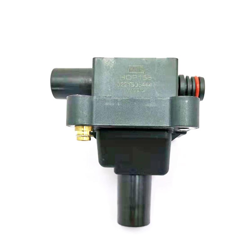 0221506444 001500280 Ignition Coil for Mercedes-Benz